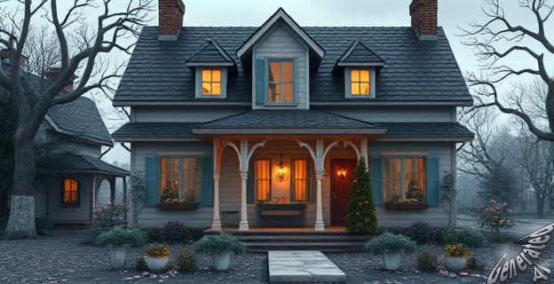 Los padres están siempre mirándose a los ojos y nunca miran al niño