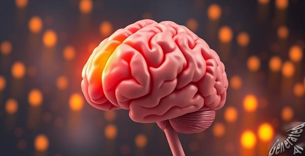 La amígdala amplifica la exploración y la generalización bajo riesgo de pérdida