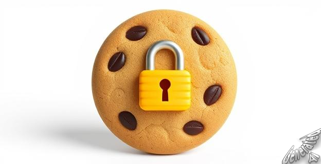 Se utilizan cookies y datos para entregar y mantener servicios de Google
