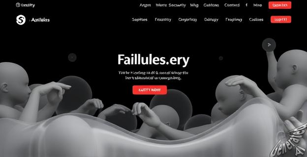 El sitio web del Seguro Social falló por decisiones tecnológicas precipitadas y falta de pruebas adecuadas bajo condiciones de alto volumen.