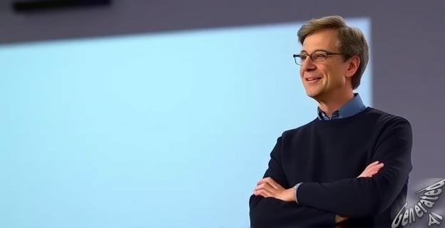 La dirección comercial y acelerada de OpenAI bajo el liderazgo de Sam Altman ponía en peligro el desarrollo responsable de la inteligencia artificial