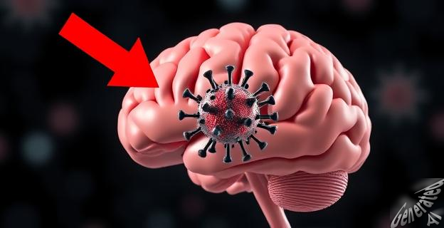 La terapia génica AMT-130 reduce la progresión de la enfermedad de Huntington en un 75%