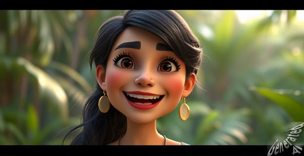 Regresa más fuerte que nunca