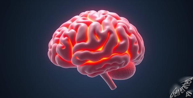 Los sueños en fases no REM tienden a ser menos frecuentes, más cortos y menos vívidos