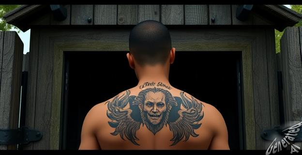 Álvaro Pasquín Mora fue detenido en Madrid