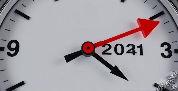 Todas las empresas tienen hasta final de año para adaptarse a la reducción de jornada a 37,5 horas semanales
