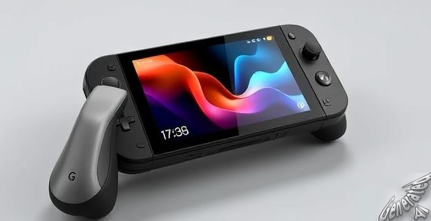 La Logitech G CLOUD se ofrece a 199 euros