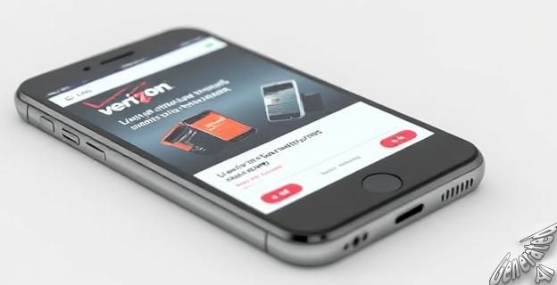 Una tarifa de $65 al mes por dos líneas con datos ilimitados