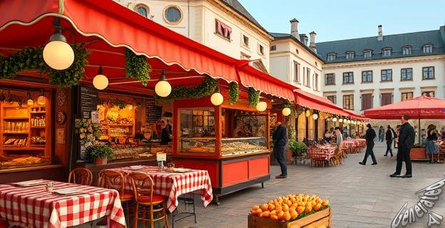 Los días 25 y 26 de octubre