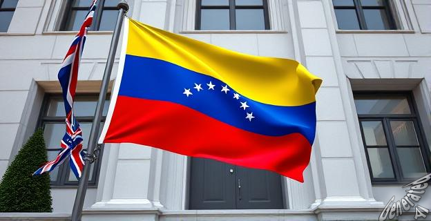 El cierre se debe a una reasignación estratégica de recursos