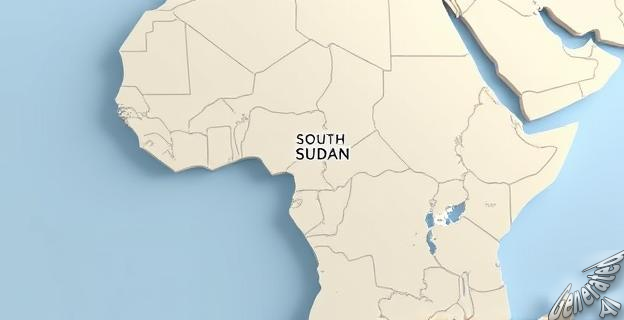 Israel planea visitar Sudán del Sur para estudiar la posibilidad de establecer campamentos para palestinos