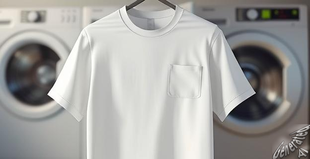 La fricción de piezas metálicas como cinturones, botones o cremalleras