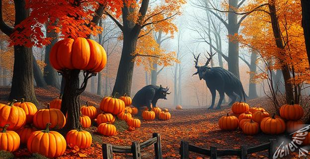 Tres series animadas recomendadas son 'Hilda', 'Gravity Falls' y 'Más allá del jardín'