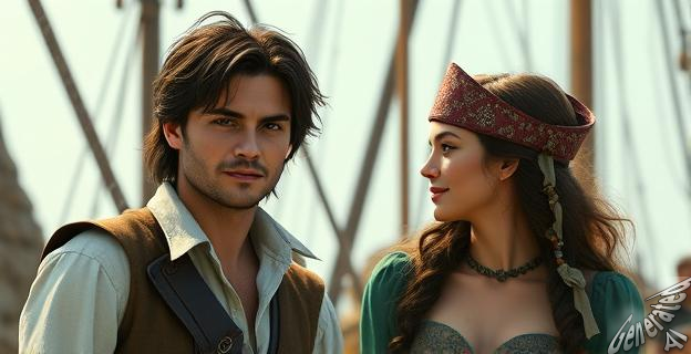 No hay confirmación oficial sobre una sexta entrega