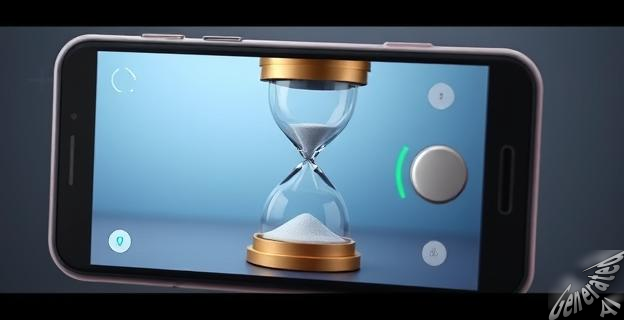 Ajustar la configuración del Optimizador Inteligente a 'Mínima'