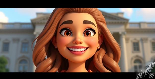 No debía pagar nada