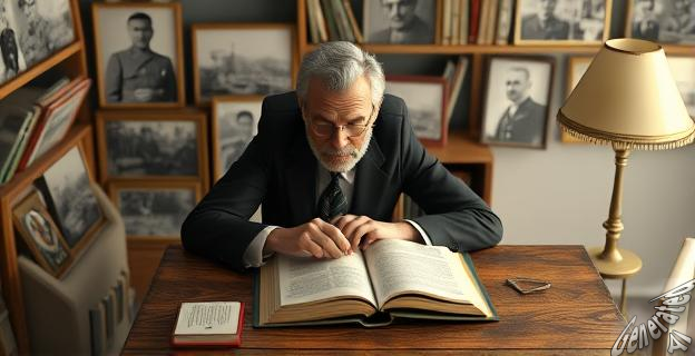 Los escritores siguen volviendo a la Guerra Civil casi 90 años después