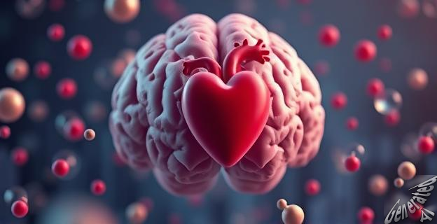 El amor está en el cerebro