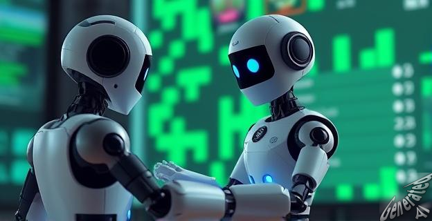 ChatGPT puede integrar aplicaciones como Spotify para crear listas de reproducción