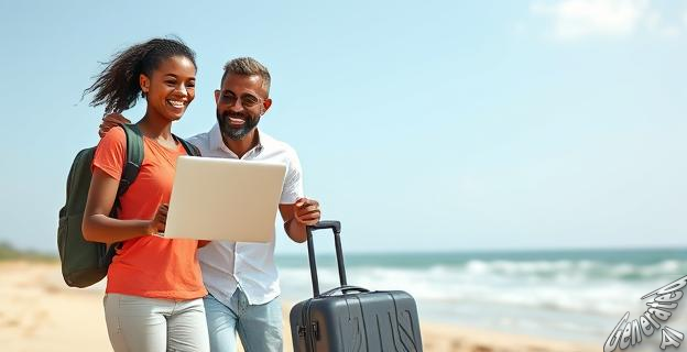 Dentro de cinco años estaremos en España