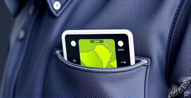 Las Game & Watch se diseñaron para jugar en secreto