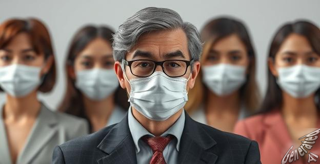 14 mujeres denuncian abusos sexuales por parte de Ramón Flecha