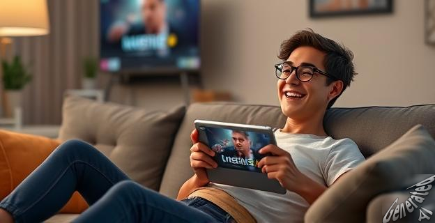 39 euros al año con el Bono Cultural Joven