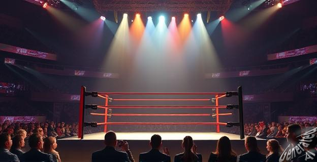 La cuarta edición del Dogfight Wild Tournament se celebrará en Madrid