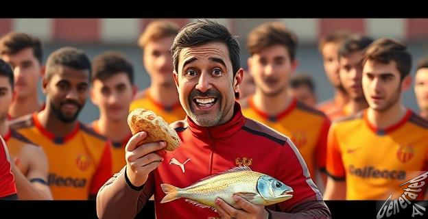 El Valencia ha obtenido 29 puntos en la segunda vuelta