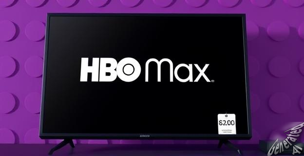 HBO Max ofrece tres planes con precios de 6,99 euros, 10,99 euros y 15,99 euros al mes