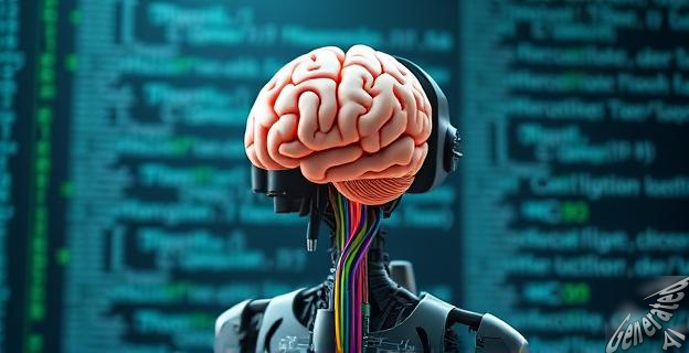 OpenAI se reestructurará como una empresa de beneficio público para captar más capital y financiar el desarrollo de la inteligencia artificial