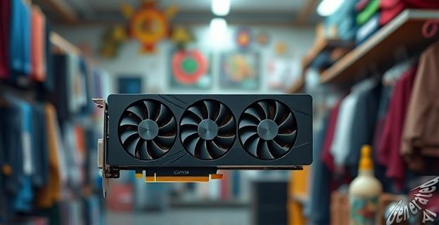 Una RTX 3060 de 12 GB funciona perfectamente después de ser comprada por 4,99 dólares
