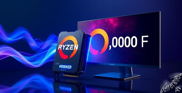 1.000 FPS en 6 juegos eSports con gráficas de gama alta