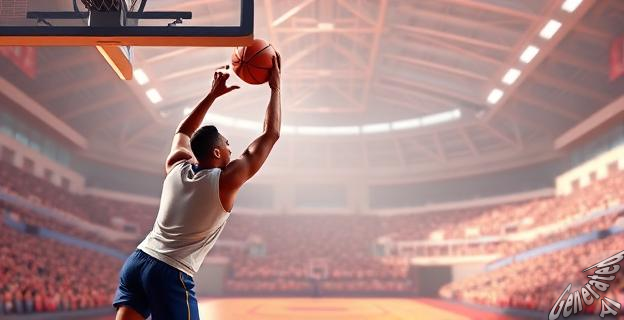 El Baskonia remontó 20 puntos de desventaja para ganar 105-100