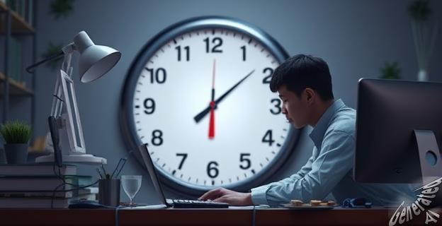 Junts no retirará la enmienda a la totalidad del proyecto de ley de la reducción de la jornada laboral