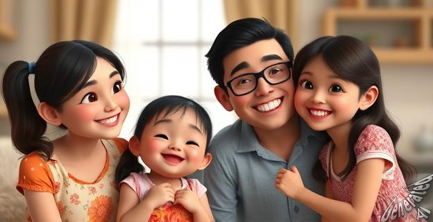 Kiko Rivera puede entrar y salir de la casa con total libertad