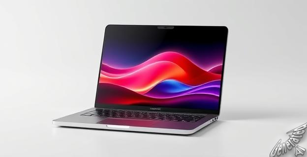 En 2026 se lanzarán los primeros portátiles con Android