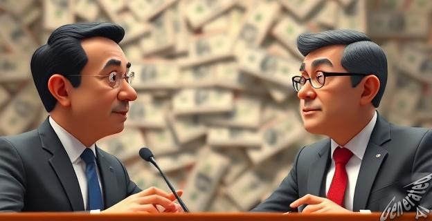 El PP contraataca con los 37 a 44 escaños que le saca a Sánchez