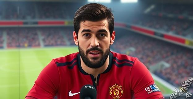 Si se cambian las reglas, debe ser por unanimidad de todos los participantes