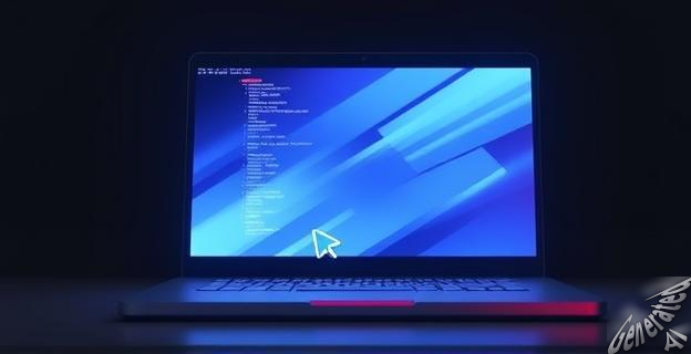 ASUS investigará y corregirá el problema de rendimiento en sus portátiles gaming