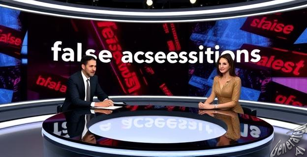 No hay mal rollo ni acoso entre Inés Hernand y María Patiño