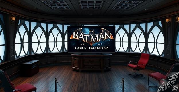 Proton 10 Beta añade soporte para más de 12 juegos