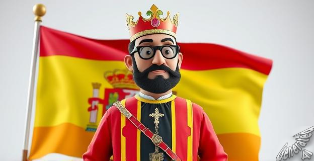 José Ramón Conesa comparó a los refugiados de la Guerra Civil con los migrantes actuales