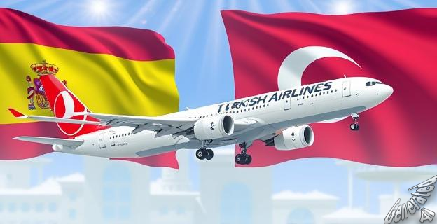 No superar el 50% del accionariado