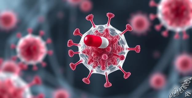 Silmitasertib como potencial amplificador condicional