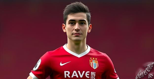 Mantener la calma y seguir en la misma línea