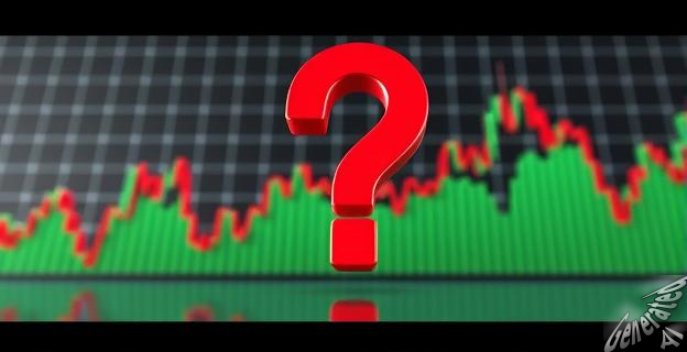 Urbas dio de baja 1.598 millones de acciones propias