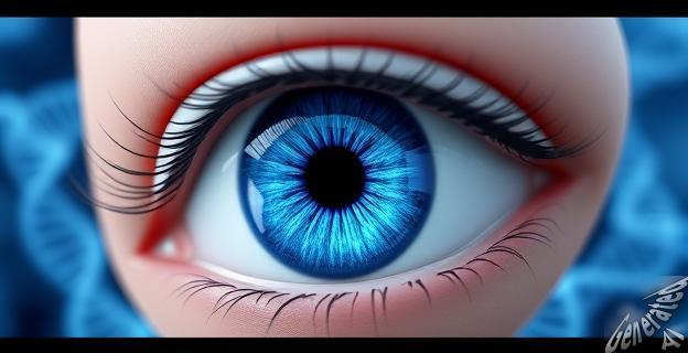 No hay suficientes datos