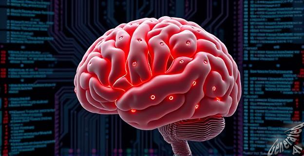 Puede procesar hasta 1 millón de tokens de contexto