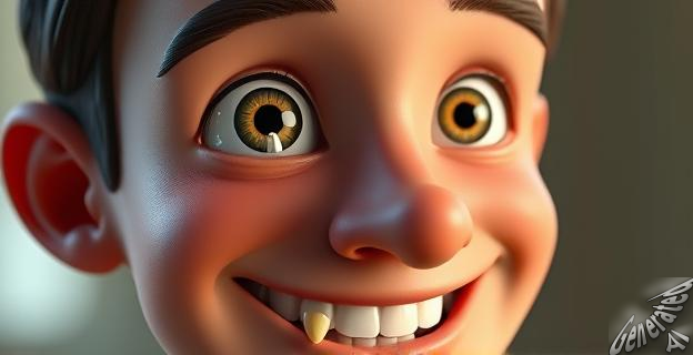 La queratoprótesis osteo-odonto puede restaurar la visión en casos de ceguera corneal severa con un éxito cercano al 90%